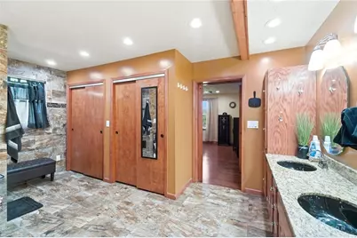 2275 Oxford Trenton Road, Milford Township, OH 45056 - Photo 25
