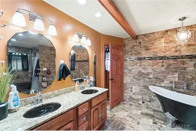 2275 Oxford Trenton Road, Milford Township, OH 45056 - Photo 23