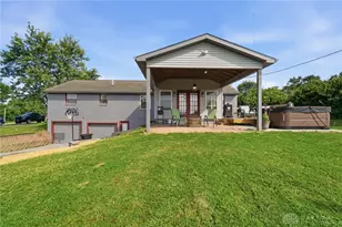 2275 Oxford Trenton Rd, Milford Township, OH 45056 - Photo 35