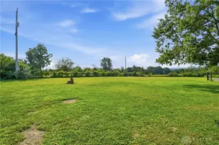 2275 Oxford Trenton Rd, Milford Township, OH 45056 - Photo 43