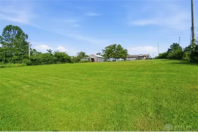 2275 Oxford Trenton Road, Milford Township, OH 45056 - Photo 45