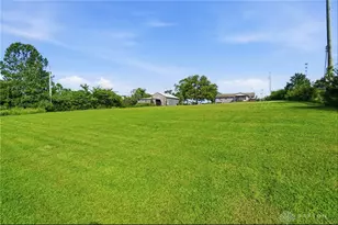 2275 Oxford Trenton Rd, Milford Township, OH 45056 - Photo 45