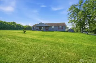 2275 Oxford Trenton Rd, Milford Township, OH 45056 - Photo 41
