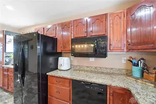 2275 Oxford Trenton Rd, Milford Township, OH 45056 - Photo 15