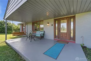 2275 Oxford Trenton Rd, Milford Township, OH 45056 - Photo 5