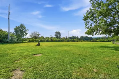 2275 Oxford Trenton Road, Milford Township, OH 45056 - Photo 43