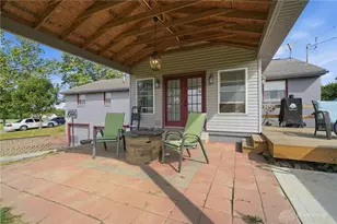 2275 Oxford Trenton Rd, Milford Township, OH 45056 - Photo 37