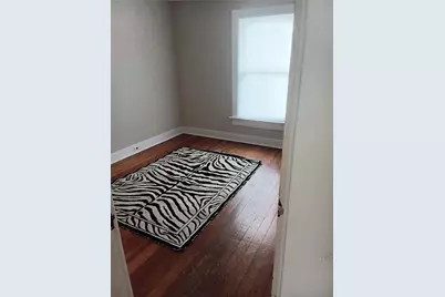 739 Saint Nicholas Avenue, Dayton, OH 45410 - Photo 11