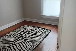 739 St Nicholas Ave, Dayton, OH 45410 - Photo 11