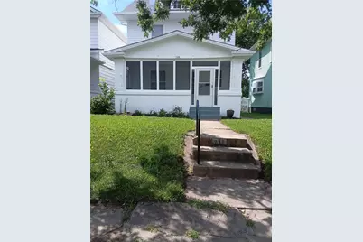 739 Saint Nicholas Avenue, Dayton, OH 45410 - Photo 1