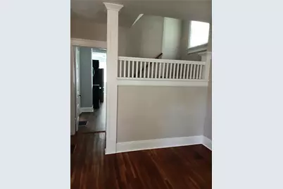 739 Saint Nicholas Avenue, Dayton, OH 45410 - Photo 3