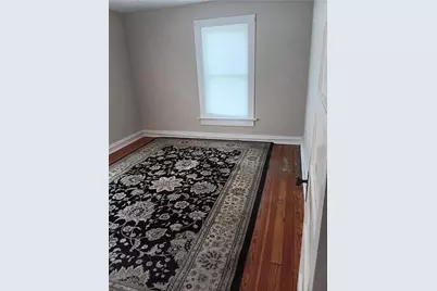 739 Saint Nicholas Avenue, Dayton, OH 45410 - Photo 9