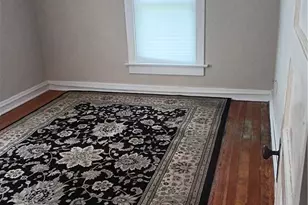 739 St Nicholas Ave, Dayton, OH 45410 - Photo 9