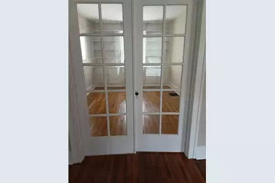 739 Saint Nicholas Avenue, Dayton, OH 45410 - Photo 7