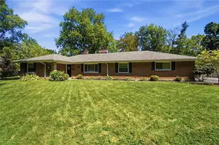 211 Enid Ave, Kettering, OH 45429 - Photo 1