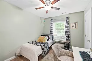 211 Enid Ave, Kettering, OH 45429 - Photo 49
