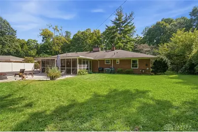 211 Enid Avenue, Kettering, OH 45429 - Photo 53