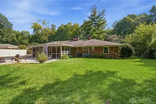 211 Enid Ave, Kettering, OH 45429 - Photo 53