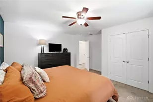211 Enid Ave, Kettering, OH 45429 - Photo 37