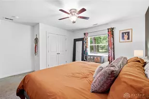 211 Enid Ave, Kettering, OH 45429 - Photo 39
