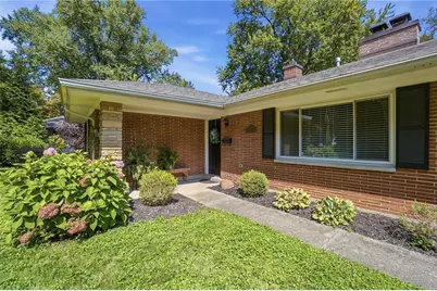 211 Enid Avenue, Kettering, OH 45429 - Photo 3
