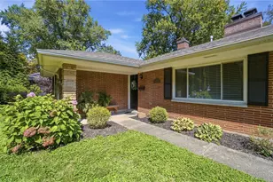 211 Enid Ave, Kettering, OH 45429 - Photo 3