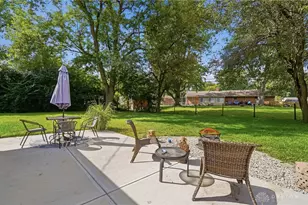 211 Enid Ave, Kettering, OH 45429 - Photo 59