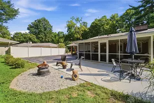 211 Enid Ave, Kettering, OH 45429 - Photo 57