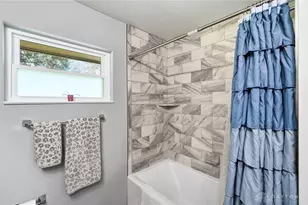 211 Enid Ave, Kettering, OH 45429 - Photo 51
