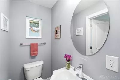 211 Enid Avenue, Kettering, OH 45429 - Photo 45
