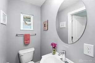 211 Enid Ave, Kettering, OH 45429 - Photo 45