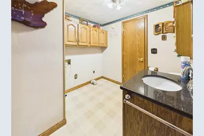 5652 Hollansburg Arcanum Road, Arcanum, OH 45304 - Photo 23