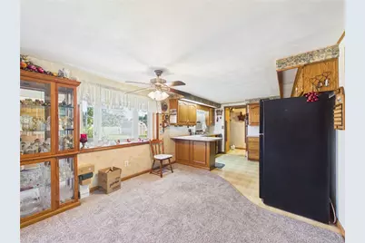5652 Hollansburg Arcanum Road, Arcanum, OH 45304 - Photo 9