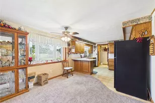 5652 Hollansburg Arcanum Rd, Arcanum, OH 45304 - Photo 9