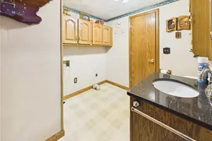 5652 Hollansburg Arcanum Rd, Arcanum, OH 45304 - Photo 23