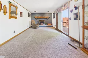 5652 Hollansburg Arcanum Rd, Arcanum, OH 45304 - Photo 11