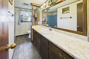 5652 Hollansburg Arcanum Rd, Arcanum, OH 45304 - Photo 15