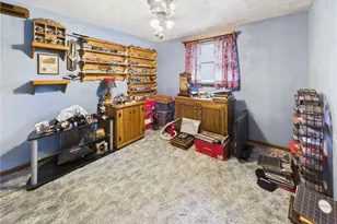 5652 Hollansburg Arcanum Rd, Arcanum, OH 45304 - Photo 13