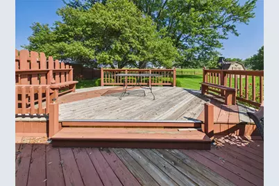 5652 Hollansburg Arcanum Rd, Arcanum, OH 45304 - Photo 25