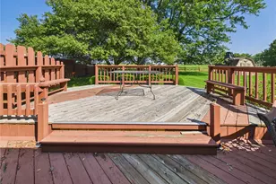 5652 Hollansburg Arcanum Rd, Arcanum, OH 45304 - Photo 25