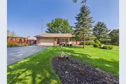 5652 Hollansburg Arcanum Rd, Arcanum, OH 45304 - Photo 31