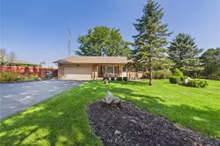 5652 Hollansburg Arcanum Rd, Arcanum, OH 45304 - Photo 31