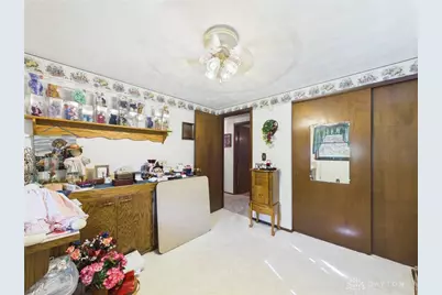 5652 Hollansburg Arcanum Rd, Arcanum, OH 45304 - Photo 21