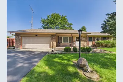 5652 Hollansburg Arcanum Rd, Arcanum, OH 45304 - Photo 29