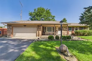 5652 Hollansburg Arcanum Rd, Arcanum, OH 45304 - Photo 29