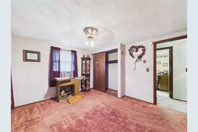 5652 Hollansburg Arcanum Rd, Arcanum, OH 45304 - Photo 19