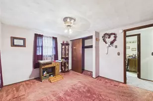 5652 Hollansburg Arcanum Rd, Arcanum, OH 45304 - Photo 19