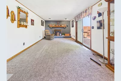 5652 Hollansburg Arcanum Road, Arcanum, OH 45304 - Photo 11