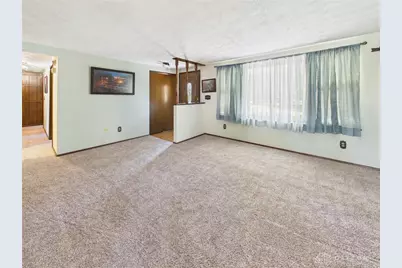 5652 Hollansburg Arcanum Rd, Arcanum, OH 45304 - Photo 5