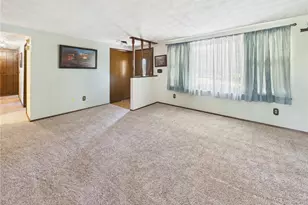 5652 Hollansburg Arcanum Rd, Arcanum, OH 45304 - Photo 5